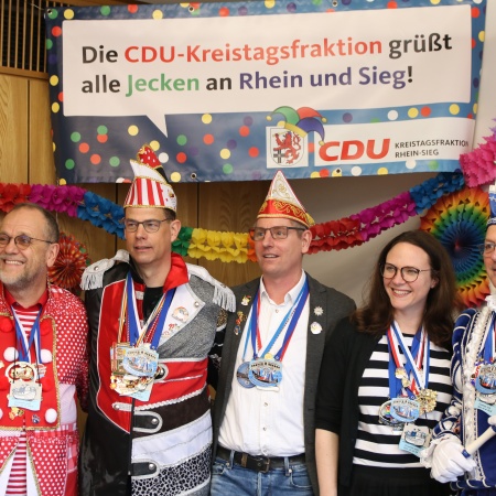 Größeres Bild ansehen
