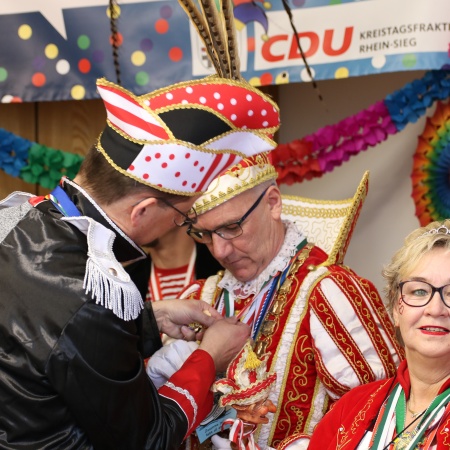 Größeres Bild ansehen