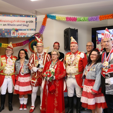 Größeres Bild ansehen