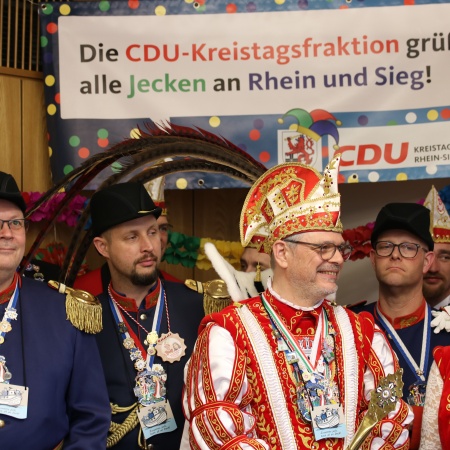 Größeres Bild ansehen