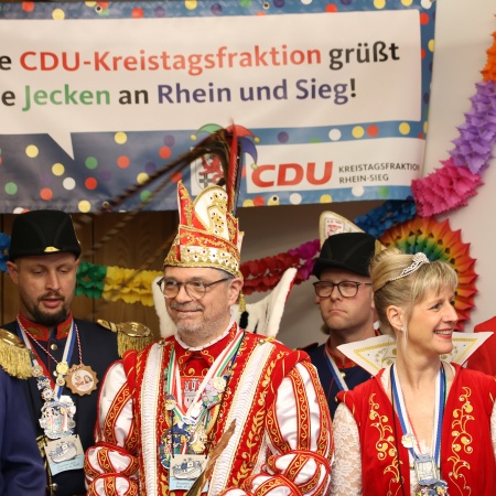 Größeres Bild ansehen