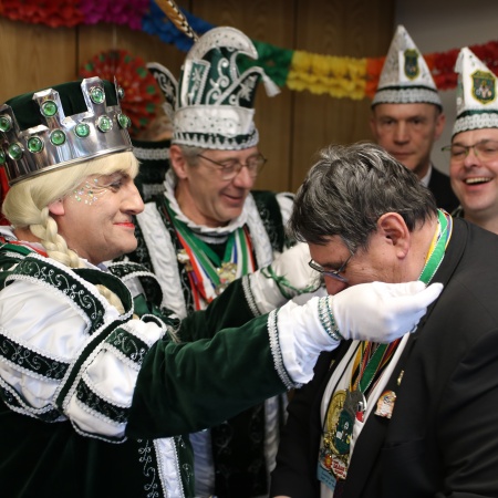 Größeres Bild ansehen