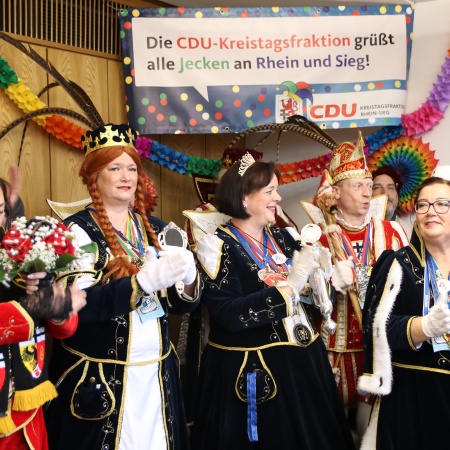 Größeres Bild ansehen