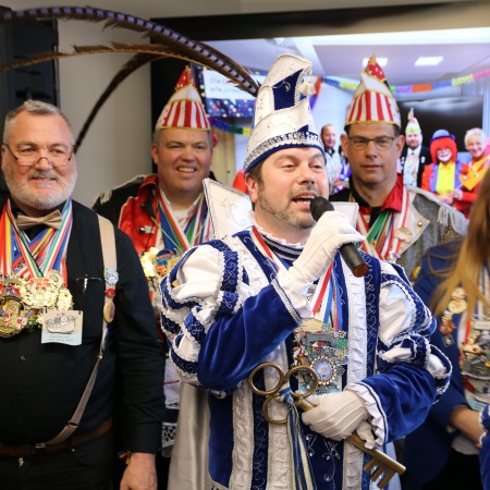 Größeres Bild ansehen