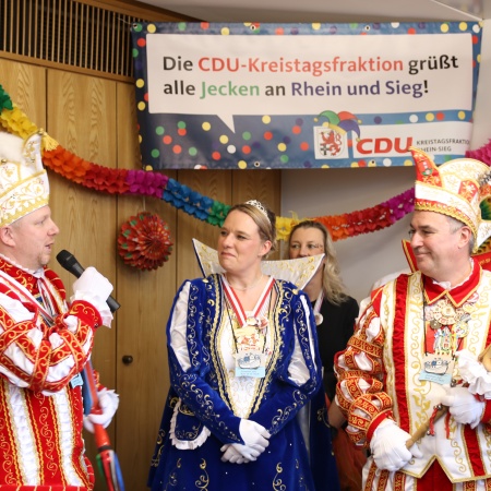Größeres Bild ansehen