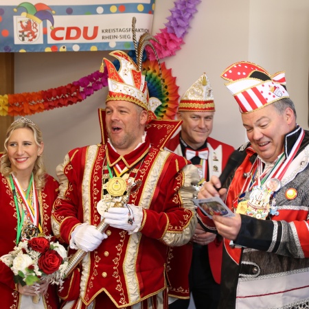 Größeres Bild ansehen