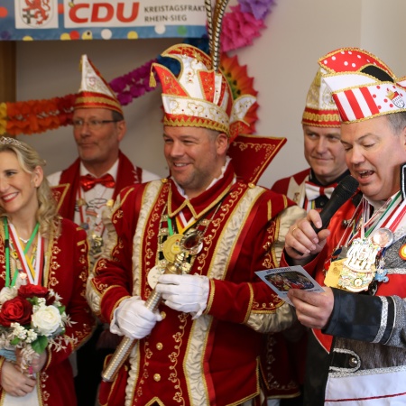 Größeres Bild ansehen