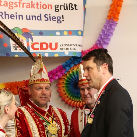 Größeres Bild ansehen