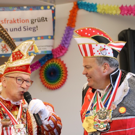 Größeres Bild ansehen