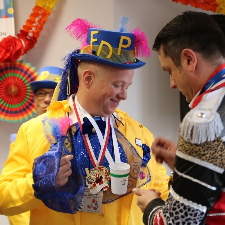 Prinzenempfang_2026_Rhein-Sieg-Kreis_14