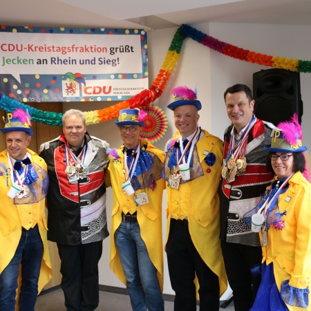 Prinzenempfang_2026_Rhein-Sieg-Kreis_16