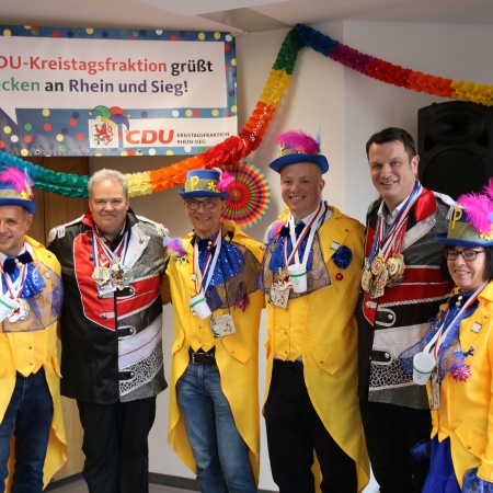 Prinzenempfang_2026_Rhein-Sieg-Kreis_17