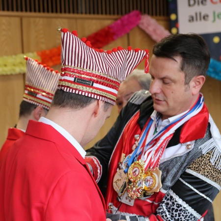 Prinzenempfang_2026_Rhein-Sieg-Kreis_18