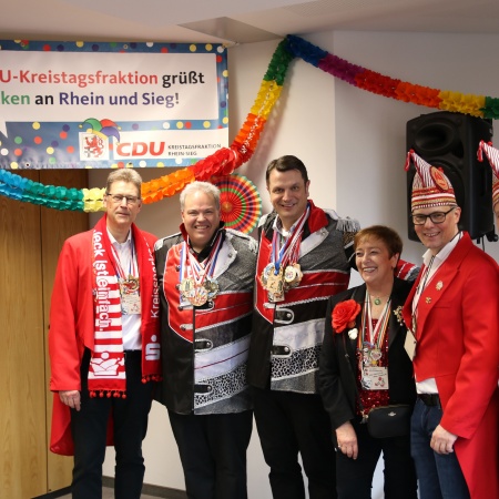 Prinzenempfang_2026_Rhein-Sieg-Kreis_19