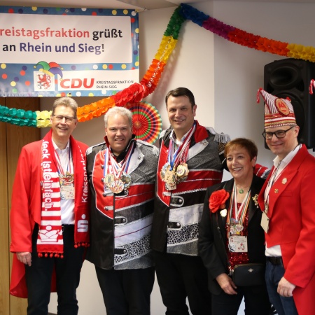 Prinzenempfang_2026_Rhein-Sieg-Kreis_20