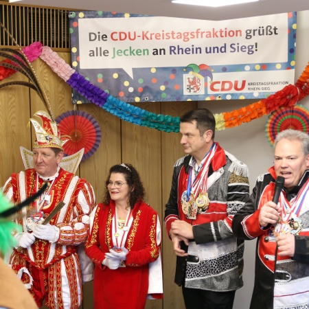 Prinzenempfang_2026_Rhein-Sieg-Kreis_21