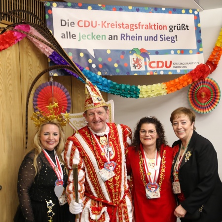 Prinzenempfang_2026_Rhein-Sieg-Kreis_22