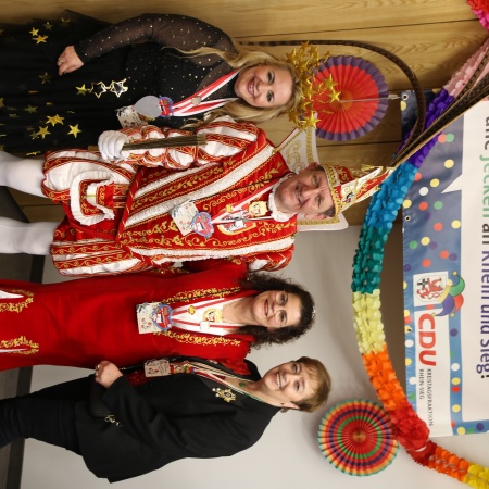 Prinzenempfang_2026_Rhein-Sieg-Kreis_23