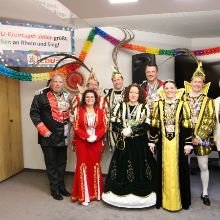 Prinzenempfang_2026_Rhein-Sieg-Kreis_24