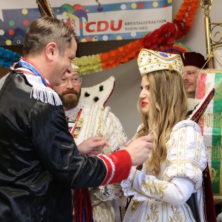 Prinzenempfang_2026_Rhein-Sieg-Kreis_40.jpg