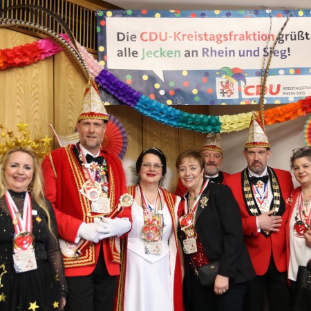 Prinzenempfang_2026_Rhein-Sieg-Kreis_54.jpg