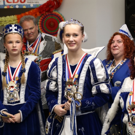 Prinzenempfang_2026_Rhein-Sieg-Kreis_57.jpg