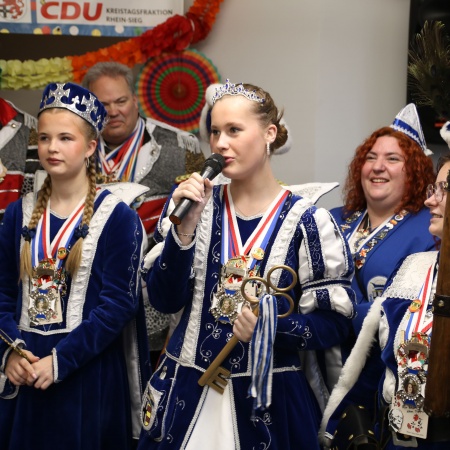 Prinzenempfang_2026_Rhein-Sieg-Kreis_58.jpg