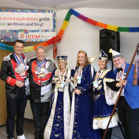 Prinzenempfang_2026_Rhein-Sieg-Kreis_63