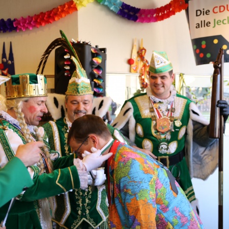Größeres Bild ansehen