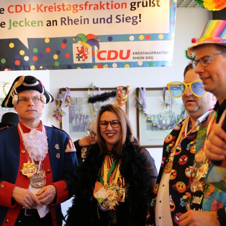 Größeres Bild ansehen