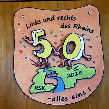 Größeres Bild ansehen