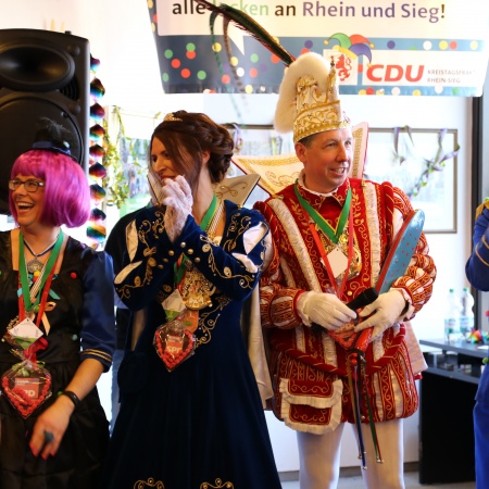 Größeres Bild ansehen