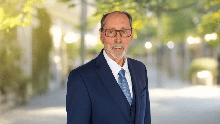 Karl-Heinz Baumanns Abgeordneter CDU Kreistagsfraktion Rhein Sieg