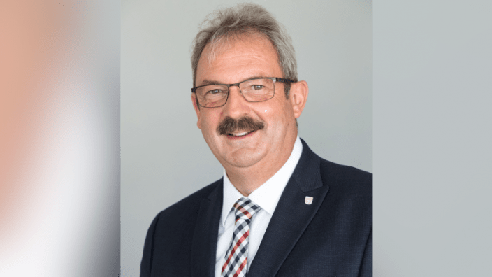 Christoph Fiévet