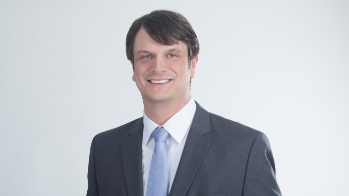 Björn Franken
