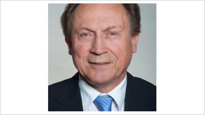 Rolf Bausch Rolf Bausch