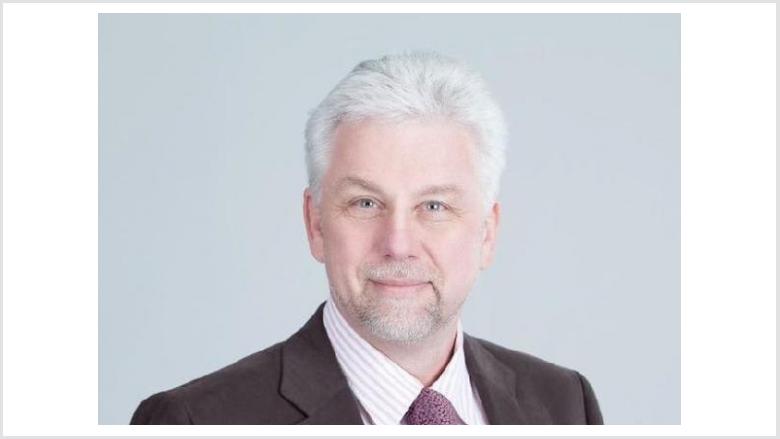 Ivo Hurnik Ivo Hurnik