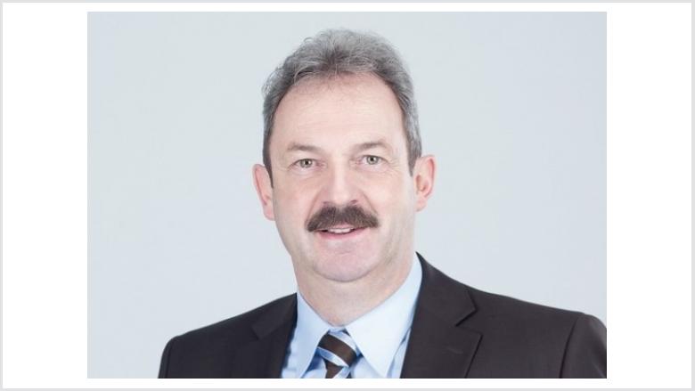 Christoph Fiévet Christoph Fiévet