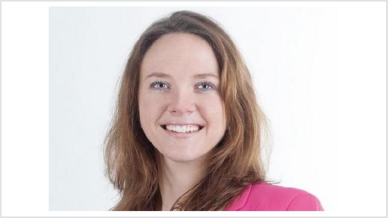 Katharina Gebauer Katharina Gebauer