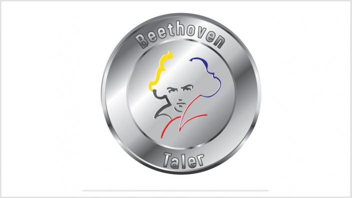 CDU-Kreistagsfraktion unterstützt Beethoven-Festpielhaus
