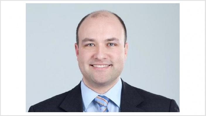 Martin Schenkelberg
