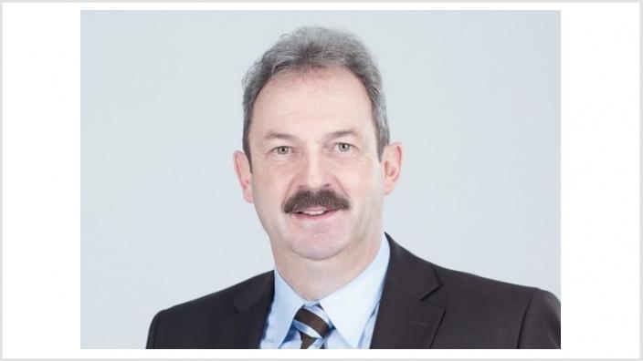 Christoph Fiévet