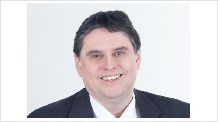 Michael Söllheim
