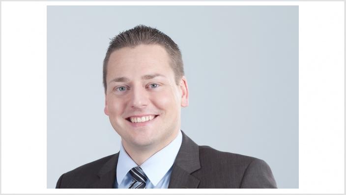 Christian Siegberg